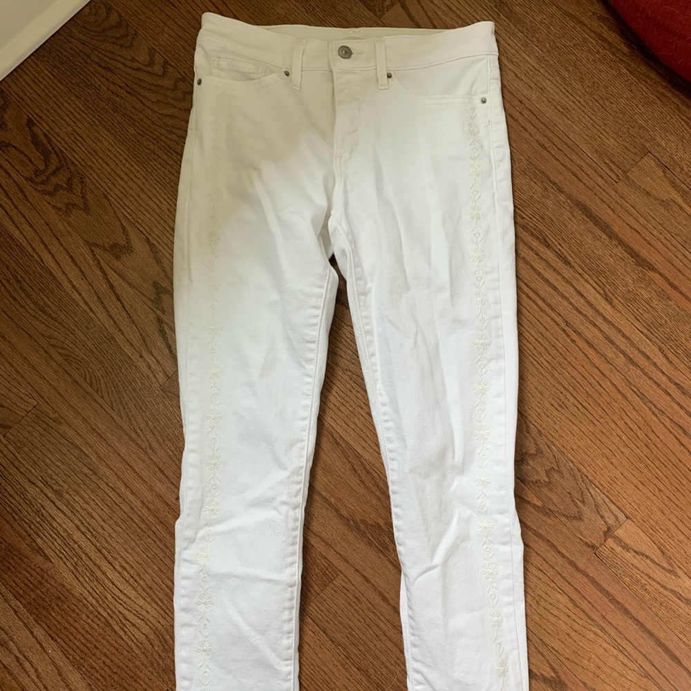 Levi’s - Picture 4 of 8